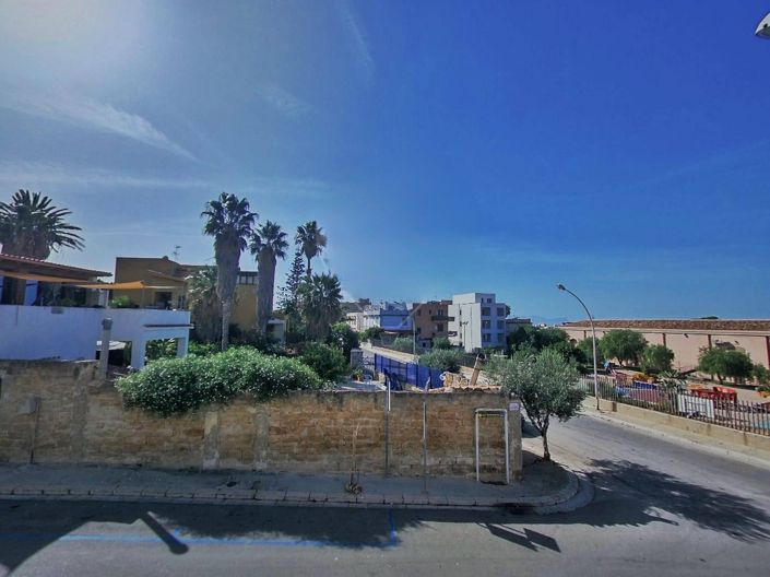 Image No.3-5 Bed House for sale