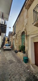 via-v-veneto-53-1