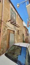 via-v-veneto-53-3