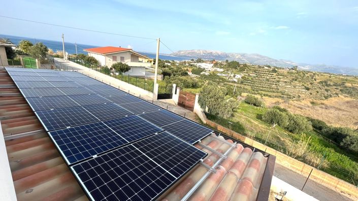 Image No.12-4 Bed Villa for sale