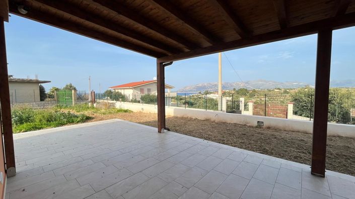 Image No.14-4 Bed Villa for sale