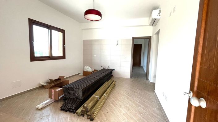 Image No.15-4 Bed Villa for sale