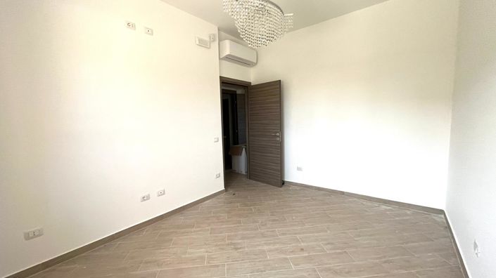 Image No.21-4 Bed Villa for sale