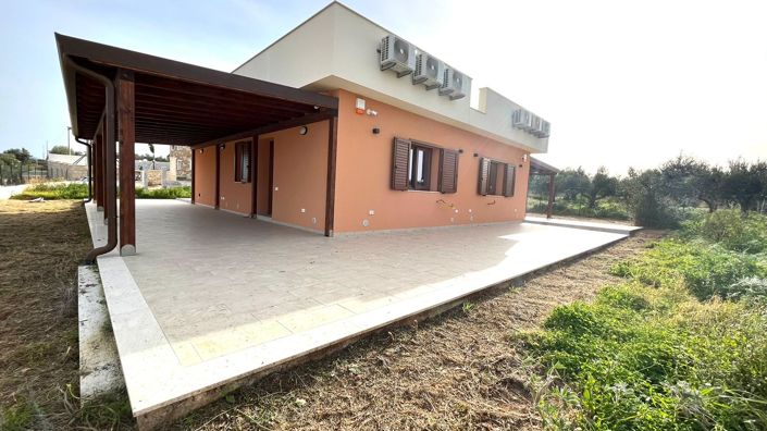 Image No.7-4 Bed Villa for sale