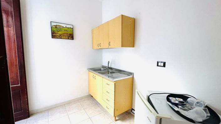 Image No.10-Maison de 3 chambres à vendre à Castellammare del Golfo