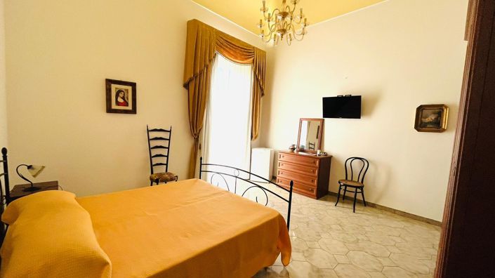 Image No.11-Maison de 3 chambres à vendre à Castellammare del Golfo