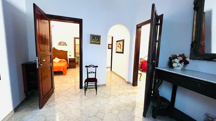 Image No.12-Maison de 3 chambres à vendre à Castellammare del Golfo