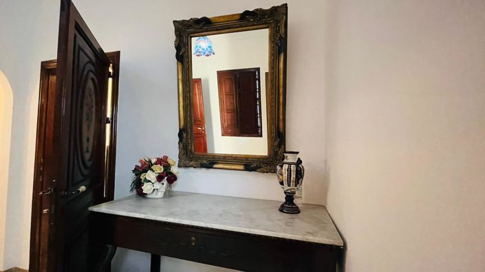 Image No.13-Maison de 3 chambres à vendre à Castellammare del Golfo