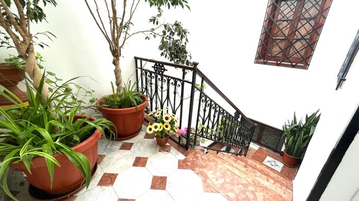 Image No.15-Maison de 3 chambres à vendre à Castellammare del Golfo