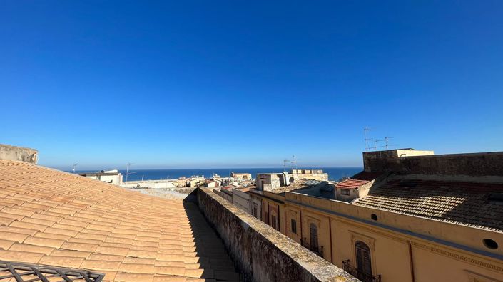 Image No.16-Maison de 3 chambres à vendre à Castellammare del Golfo