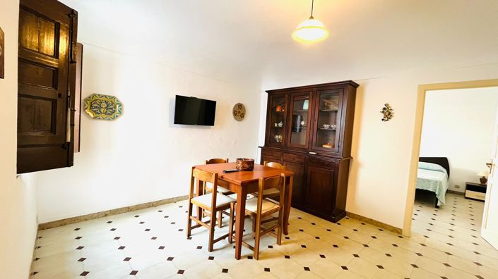 Image No.17-Maison de 3 chambres à vendre à Castellammare del Golfo