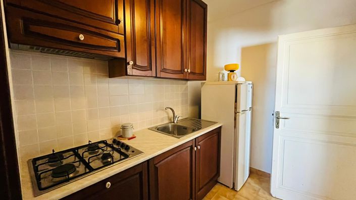 Image No.18-Maison de 3 chambres à vendre à Castellammare del Golfo