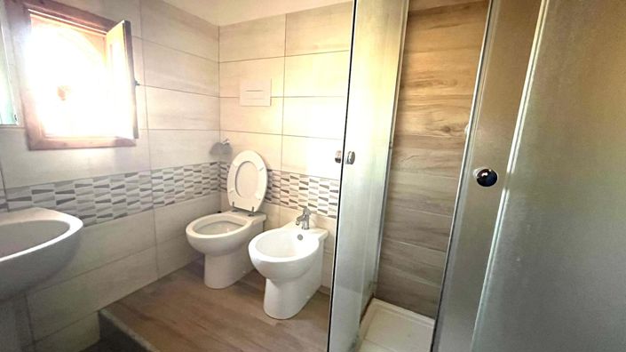 Image No.19-Maison de 3 chambres à vendre à Castellammare del Golfo