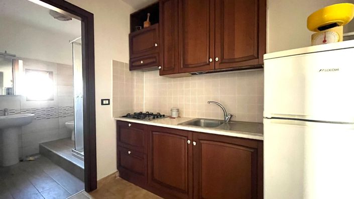 Image No.20-Maison de 3 chambres à vendre à Castellammare del Golfo