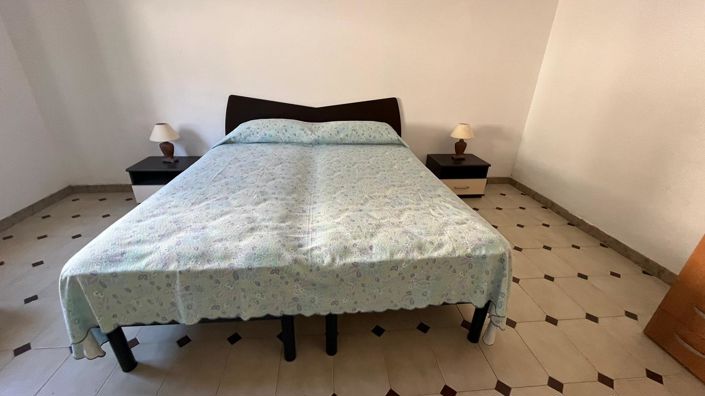 Image No.21-Maison de 3 chambres à vendre à Castellammare del Golfo