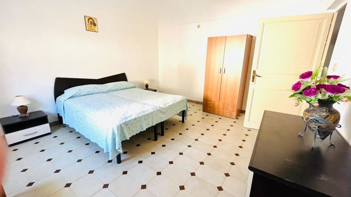 Image No.22-Maison de 3 chambres à vendre à Castellammare del Golfo