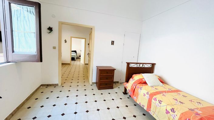 Image No.23-Maison de 3 chambres à vendre à Castellammare del Golfo