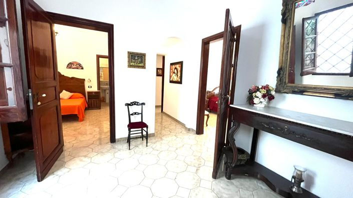 Image No.24-Maison de 3 chambres à vendre à Castellammare del Golfo