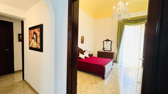 Image No.25-Maison de 3 chambres à vendre à Castellammare del Golfo