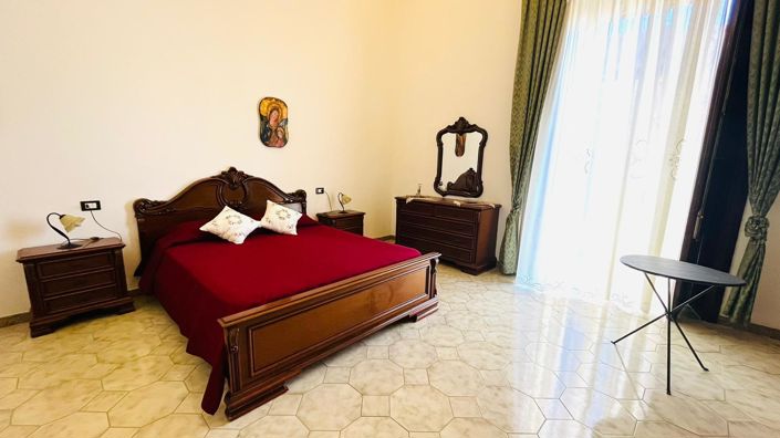 Image No.26-Maison de 3 chambres à vendre à Castellammare del Golfo