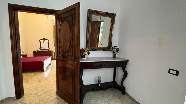 Image No.29-Maison de 3 chambres à vendre à Castellammare del Golfo