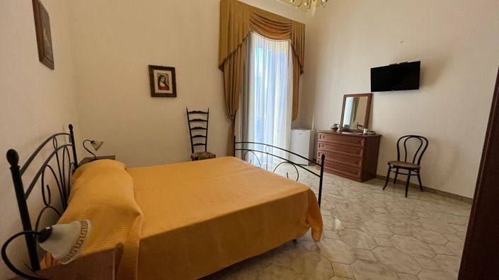 Image No.30-Maison de 3 chambres à vendre à Castellammare del Golfo