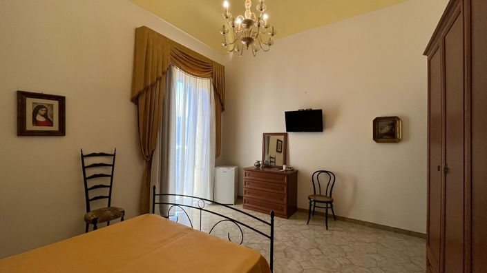 Image No.31-Maison de 3 chambres à vendre à Castellammare del Golfo