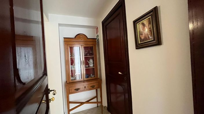 Image No.32-Maison de 3 chambres à vendre à Castellammare del Golfo