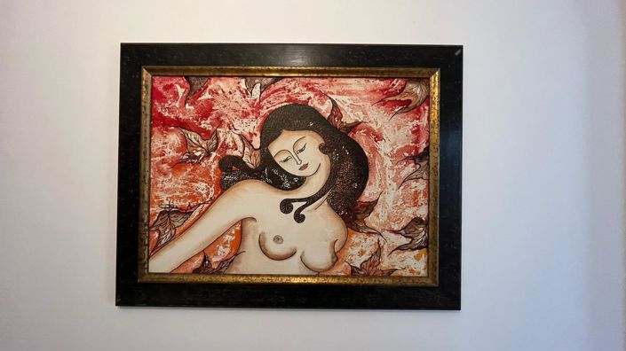 Image No.33-Maison de 3 chambres à vendre à Castellammare del Golfo