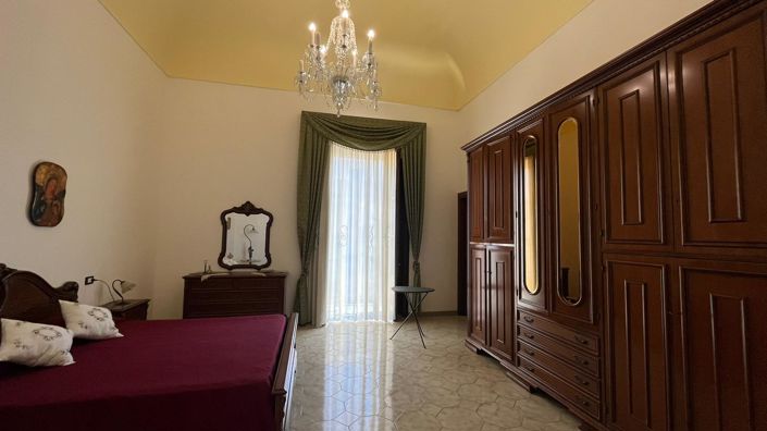 Image No.34-Maison de 3 chambres à vendre à Castellammare del Golfo