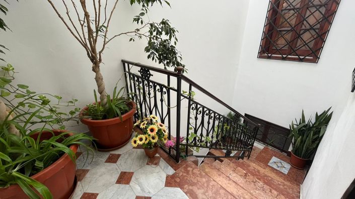 Image No.35-Maison de 3 chambres à vendre à Castellammare del Golfo