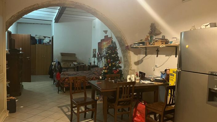 Image No.36-Maison de 3 chambres à vendre à Castellammare del Golfo