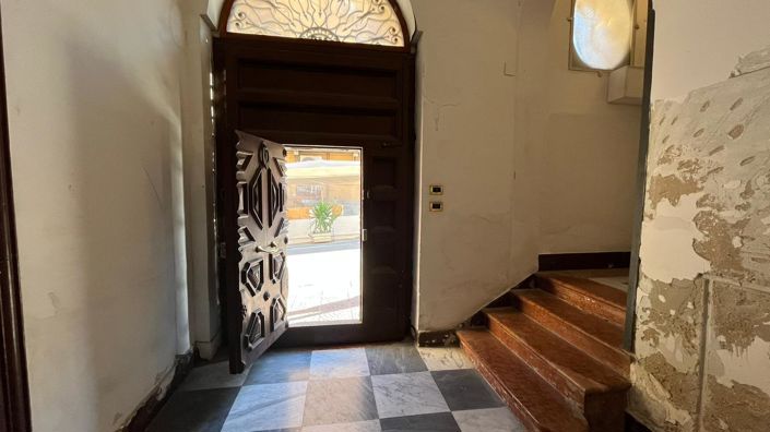 Image No.37-Maison de 3 chambres à vendre à Castellammare del Golfo