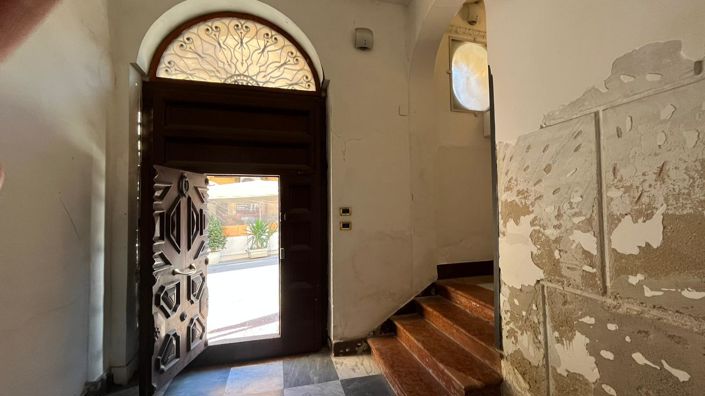 Image No.38-Maison de 3 chambres à vendre à Castellammare del Golfo