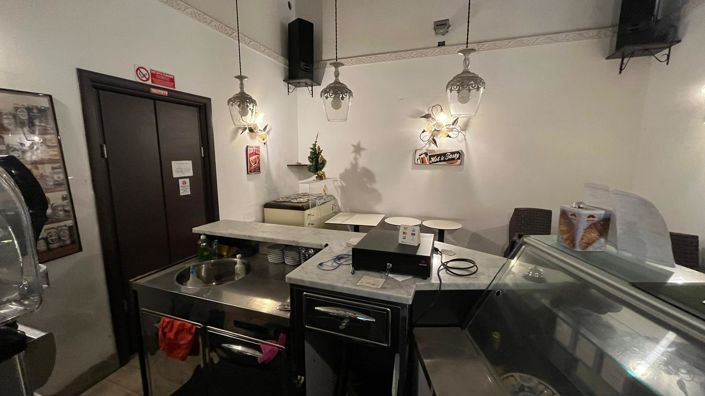 Image No.39-Maison de 3 chambres à vendre à Castellammare del Golfo