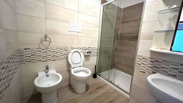 Image No.7-Maison de 3 chambres à vendre à Castellammare del Golfo