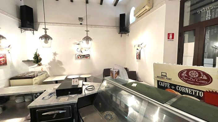 Image No.9-Maison de 3 chambres à vendre à Castellammare del Golfo