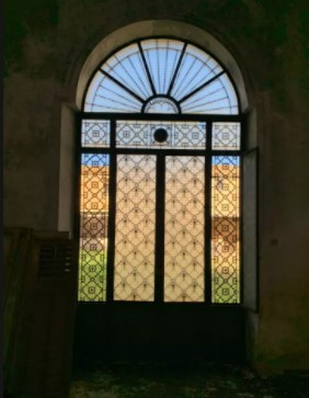 Image No.15-20 Bed Property for sale