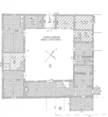 Image No.16-20 Bed Property for sale