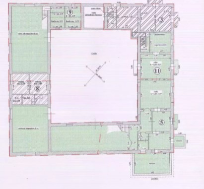 Image No.2-20 Bed Property for sale