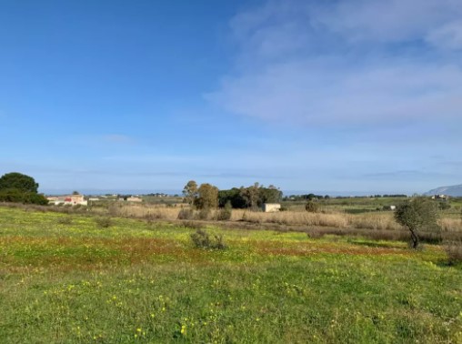 Image No.3-20 Bed Property for sale