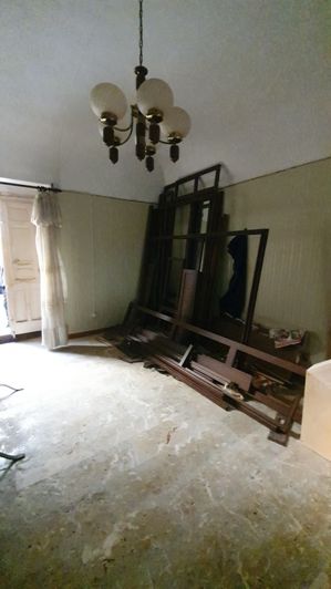 Image No.12-2 Bed House for sale