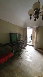 cortile-verde-14
