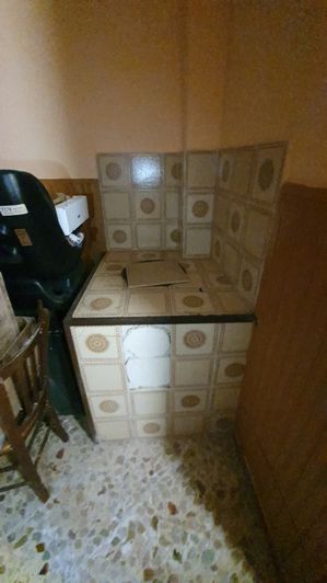 Image No.19-2 Bed House for sale