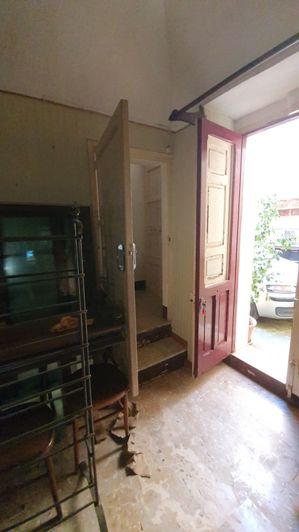 Image No.24-2 Bed House for sale