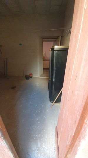 Image No.32-2 Bed House for sale