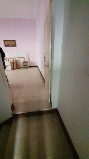 Image No.33-2 Bed House for sale