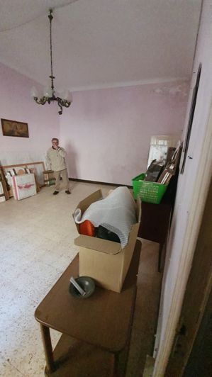 Image No.36-2 Bed House for sale