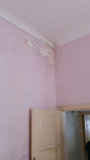 Image No.37-2 Bed House for sale