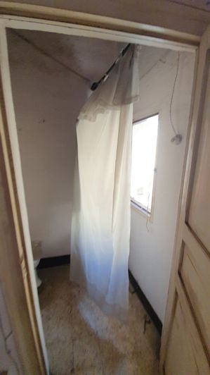 Image No.40-2 Bed House for sale